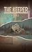 The Keeper: Odeum Book 2