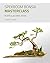 Spekboom Bonsai Masterclass by Andre Swart