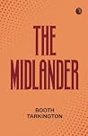 The Midlander The Midlander