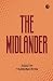 The Midlander