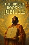 The Hidden Book o...