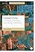 Global China: A Critique of...