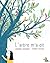 L'arbre m'a dit