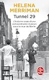 Tunnel 29