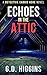 Echoes In The Attic (Detect...