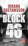 Block 46