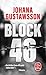 Block 46 (Emily Roy & Alexis Castells, #1)