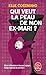 Qui veut la peau de mon ex-mari ? (Finlay Donovan est mortelle, Tome 2)