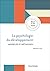 Psychologie du développemen...
