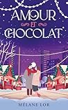 Amour et Chocolat...