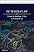 Inter-Asian Law