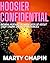 Hoosier Confidential: India...