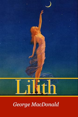 Lilith