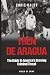 Tren de Aragua: The Guide to America's Growing Criminal Threat (World of Crime Guides to Organized Crime)