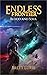 Endless Frontier (Book 2): ...