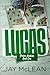 Lucas - A Preston Brothers ...