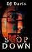 Stop Down