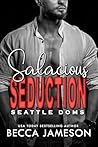 Salacious Seduction