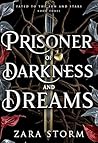 Prisoner of Darkn...