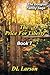 The Price for Liberty: Book 7 of the Douglas Family Saga