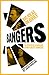 Bangers: 624 aphorisms from...