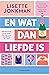 En wat dan liefde is