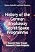 History of the German Break...