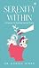 Serenity Within by Dr Kurian Ninan