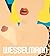 Tom Wesselmann by Susan Davidson