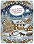 Christmas Coloring Book 1