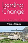 Leading Change: E...