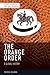 The Orange Order: A Global ...