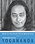 How to Increase Your Magnetism by Paramhansa Yogananda