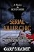 Serial Killer Chic (Null & Boyd Noir)