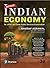 Indian Economy for UPSC and...