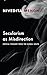 Secularism as Misdirection: Critical Thought from the Global South