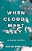 When Clouds Meet Sky: An In...