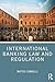 International Banking Law and Regulation