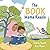 The Book Mama Reads by Saaima Yacoob