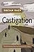 Castigation