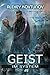 Geist im System (Buch 2): Eine LitRPG-Apokalypse Serie (German Edition)