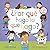 ¿Por qué hago lo que hago? (Spanish Edition)