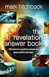 The Revelation An...