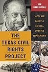 The Texas Civil R...