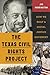 The Texas Civil Rights Project by Jim Harrington The Texas Civil Rights Project by Jim Harrington