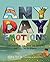Any Day Emotions: God Cares...