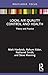 Local Air Quality Control and Health: Theory and Practice (Routledge Focus on Environmental Health)