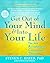 Get Out of Your Mind and Into Your Life: The New Acceptance and Commitment Therapy