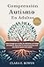 Comprensión Autismo En Adultos by Clara E. Rowen