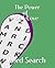 The Power of Self-Love Word Search by Cherie L. Eldridge